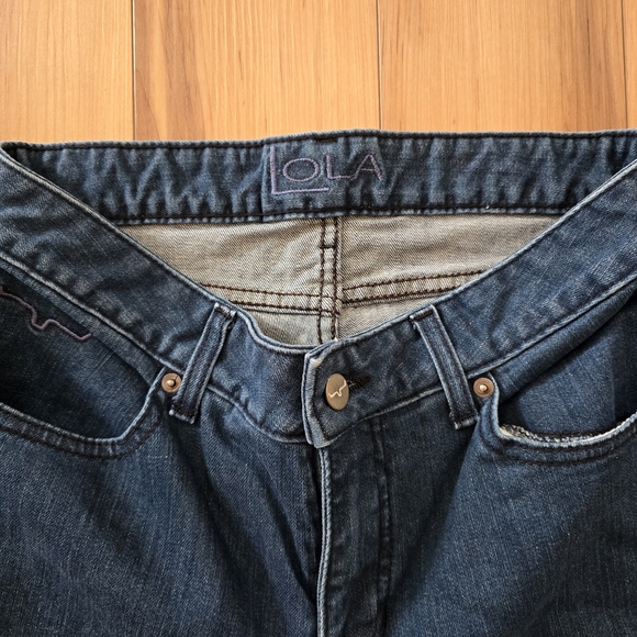 Kimes Ranch - Picture 3 of 4